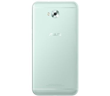 Asus Zenfone 4 Selfie Mint