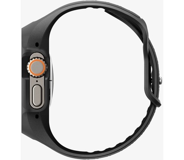 Spigen Liquid Air Pro
