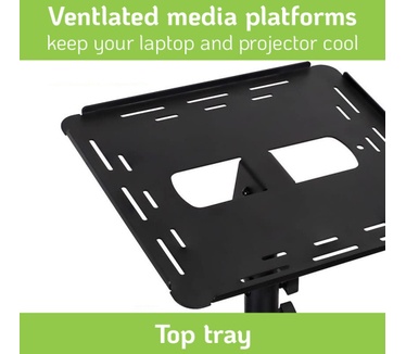 Techly ICA-TB TPM-10
