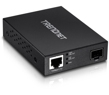 Trendnet TFC-PGSFP