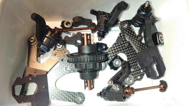 Afbeeldingslocatie: https://tweakers.net/i/HxNAzm9yHiMj1apfScHpuOdEOoM=/800x/filters:strip_icc():strip_exif()/f/image/7z1o5GD6LXwJwtUA3ylXIYHF.jpg?f=fotoalbum_large