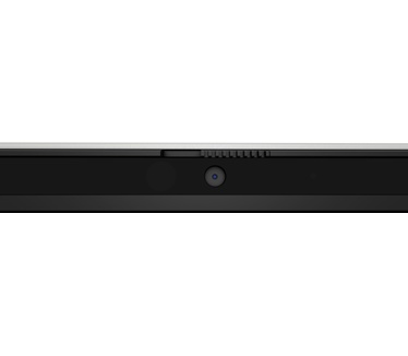 HP AI 14-fr0674nd