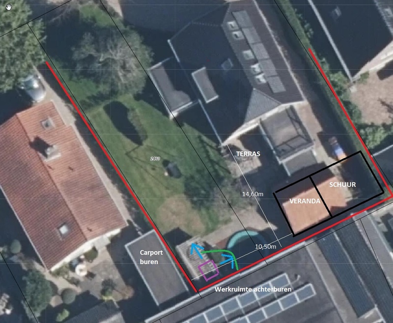 Afbeeldingslocatie: https://tweakers.net/i/HxNMYWilvkse7GOSW2CFWzoS7_o=/800x/filters:strip_icc():strip_exif()/f/image/BSK1nhFwx0TyJg2w7cXUjLdE.jpg?f=fotoalbum_large