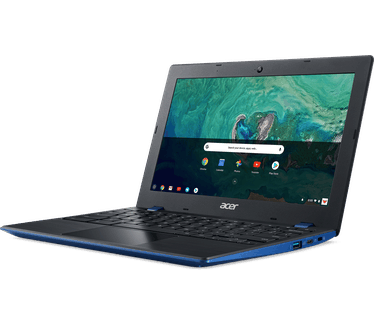 Acer Chromebook 11 CB311-8H C1W5