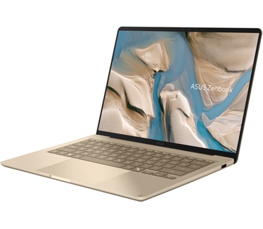 ASUS UX3480KA-U1284W