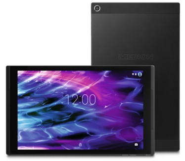 Medion S10351