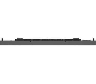 Philips 75BDL4003H/02