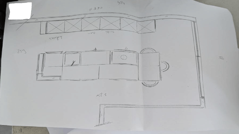 Afbeeldingslocatie: https://tweakers.net/i/HxPe2uh5hDWAQWVTqkyxtVx7CEk=/800x/filters:strip_exif()/f/image/fP2vQOp2vuw8gorPAMLvXocB.png?f=fotoalbum_large