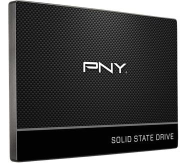 PNY CS900 240GB