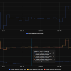Afbeeldingslocatie: https://tweakers.net/i/HxSW-qJwkUVgZWtTqX7AqRgdQQE=/232x232/filters:strip_exif()/f/image/kvBLl4ydVbpQ1OhARbousmg5.png?f=fotoalbum_tile