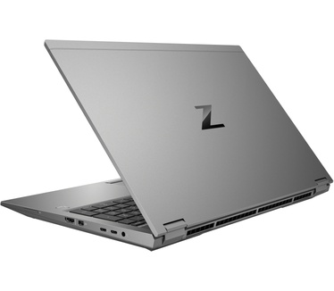 HP 15 G7