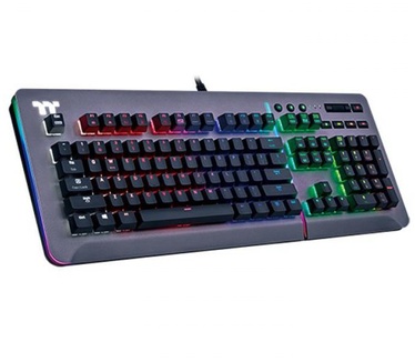 Thermaltake Level 20 RGB