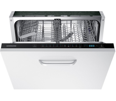 Samsung DW60M6040BB