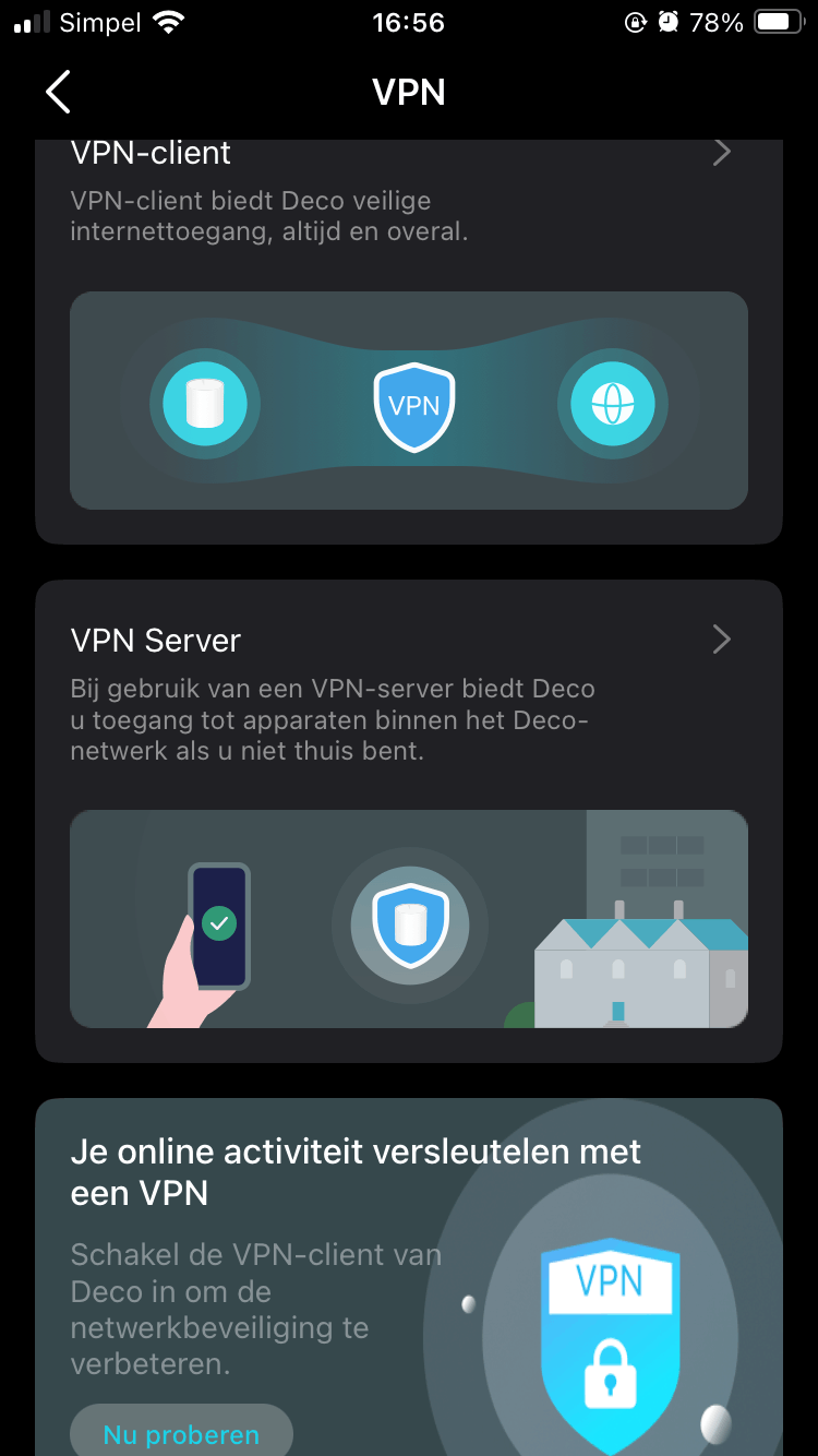 Afbeeldingslocatie: https://tweakers.net/i/HxTwM-sgK44P6F8SlaVkwkj7w-c=/m/383141/1TmUWJ4AVkky8j27GXMV5Rkf6mPhvgrTDZHyuNbltZocFwx9Ld.png
