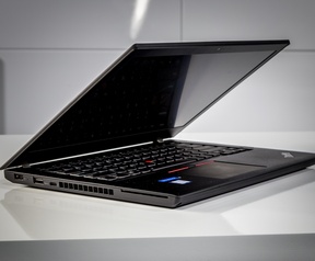 Lenovo ThinkPad T470
