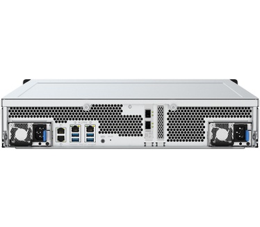QNAP TDS-h2489FU