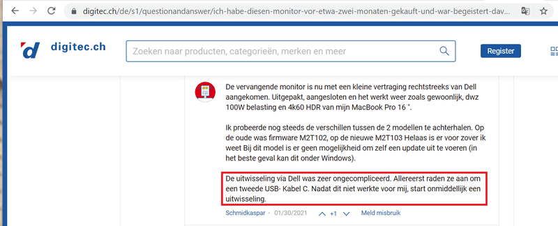 Afbeeldingslocatie: https://tweakers.net/i/HxVHZs3Q94p02w450e0TwUsUIbA=/800x/filters:strip_exif()/f/image/qzaChlVv1qXQ5mydByrCLsFD.png?f=fotoalbum_large