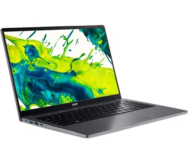 Acer AL15-47P-R5EB