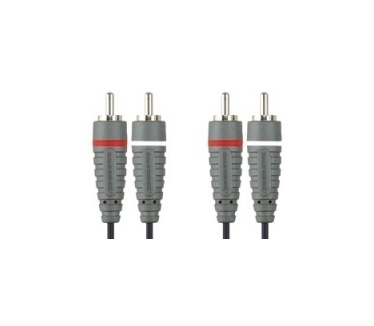 Bandridge BAL4203
