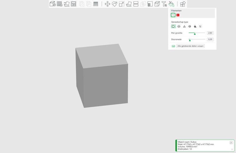 Afbeeldingslocatie: https://tweakers.net/i/HxWrswMxti7aqJtj56DTFSYxgio=/800x/filters:strip_icc():strip_exif()/f/image/br3xOOC3PRbCzsLDmLG2LVCi.jpg?f=fotoalbum_large