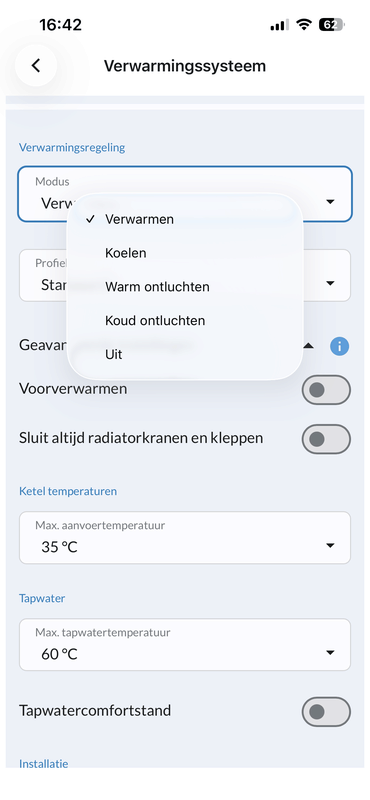 Afbeeldingslocatie: https://tweakers.net/i/HxWxYMJPCWk5-8VXkuA8qPD8E2s=/x800/filters:strip_exif()/f/image/4eGl2Yc3d42fAG7oSj09UsXm.png?f=fotoalbum_large