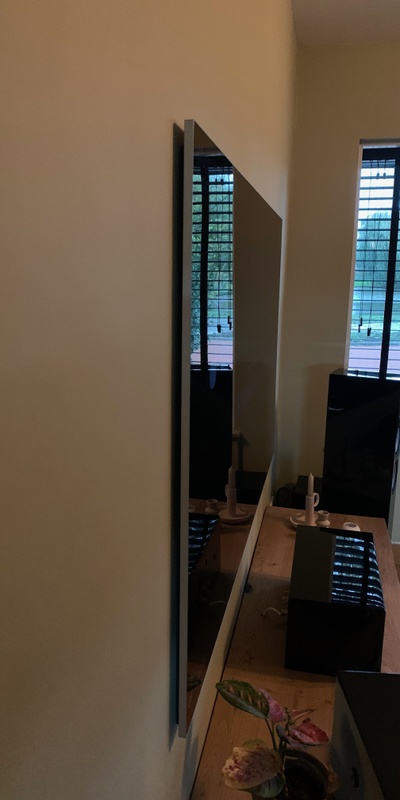 Afbeeldingslocatie: https://tweakers.net/i/HxX3xmUVYJSLGI0Rfqhn_ZOC_6o=/x800/filters:strip_icc():strip_exif()/f/image/XtJkoGwUwho8vPK0EE8d3vW4.jpg?f=fotoalbum_large