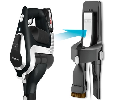 Bosch BBS811PCK