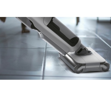 Hoover HW500 011