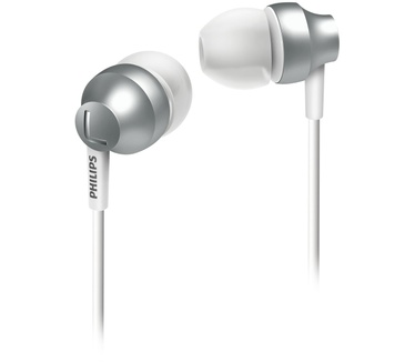 Philips SHE3850SL