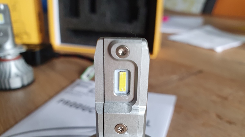 Afbeeldingslocatie: https://tweakers.net/i/HxZ-4SZpl6dELugMh_DIa1jtknQ=/800x/filters:strip_icc():strip_exif()/f/image/ylgBnd7id8MtmZYlCPE0vDgL.jpg?f=fotoalbum_large