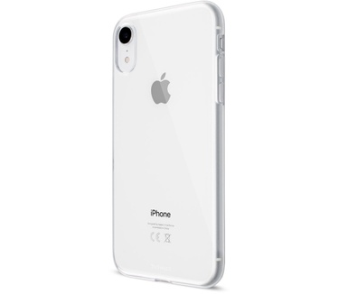 Artwizz NoCase