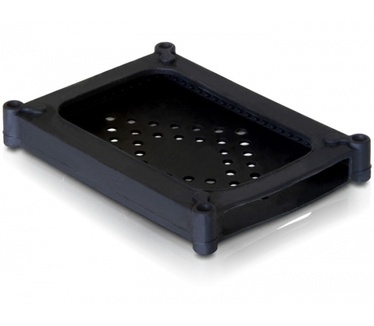 Delock HDD Protection Cover > 2.5?