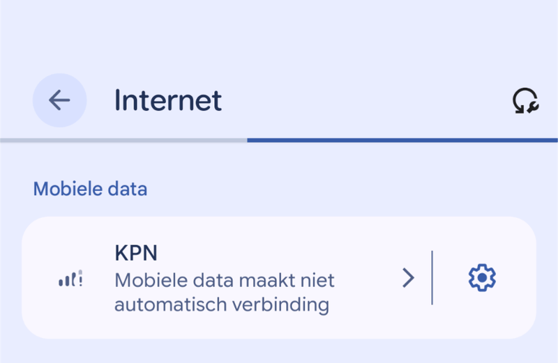 Afbeeldingslocatie: https://tweakers.net/i/HxbHtQ46NXOtMXzK2p6LE8Yu8_k=/800x/filters:strip_exif()/f/image/Yddyrlz8QinlDH3ev3I9CcMc.png?f=fotoalbum_large