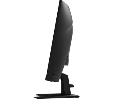 MSI MAG 32CQ6F