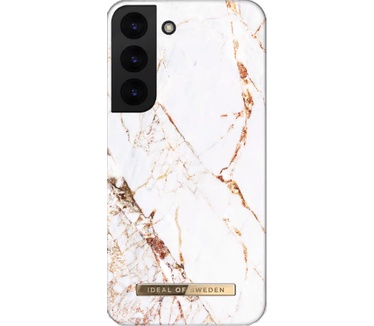 iDeal of Sweden IDFCAW16-S22P-46