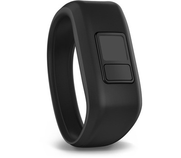 Garmin Black