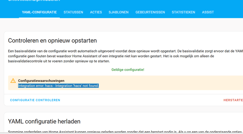 Afbeeldingslocatie: https://tweakers.net/i/Hxe-vBHzHkdja_pxT_PN7Qsh5SE=/800x/filters:strip_exif()/f/image/k1A7f8MvzDFBFKSSDtp6hat7.png?f=fotoalbum_large