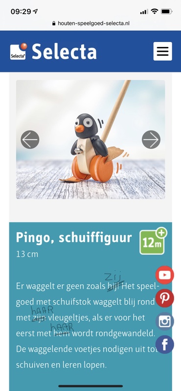 Afbeeldingslocatie: https://tweakers.net/i/Hxeqmcw9Mi6eGeJ6BowyYzJiOg0=/x800/filters:strip_icc():strip_exif()/f/image/hi9gRBLgrLQcyBxXF1z7Rifb.jpg?f=fotoalbum_large