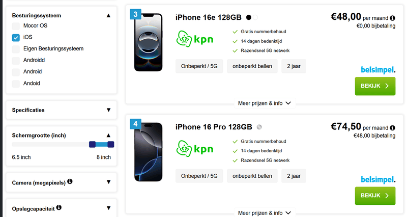 Afbeeldingslocatie: https://tweakers.net/i/Hxf9emylvpV3u0IpssWAjwDHXtQ=/800x/filters:strip_exif()/f/image/4awLHWDO99aTCKLfBWybPaPK.png?f=fotoalbum_large