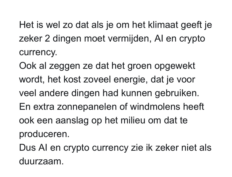 Afbeeldingslocatie: https://tweakers.net/i/HxfFK1LH0AMm3creShvMxLNq8v0=/800x/filters:strip_icc():strip_exif()/f/image/xiYL2VSfj3WMwzXb8QQzcs8g.jpg?f=fotoalbum_large