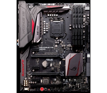 G.Skill Trident Z F4-3200C16Q-32GTZSK