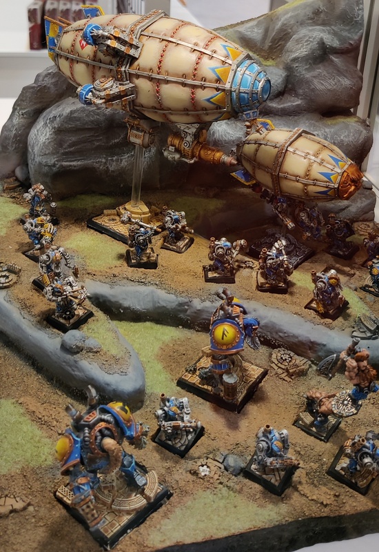 Afbeeldingslocatie: https://tweakers.net/i/HxfMlNNrar4kktFGwRmA5E1n-NI=/x800/filters:strip_icc():strip_exif()/f/image/hgZ0IkcgvVo9c1yd8pnhwbKK.jpg?f=fotoalbum_large