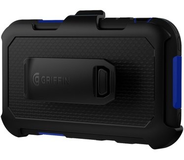 Griffin GB41617