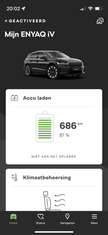 Afbeeldingslocatie: https://tweakers.net/i/HxgsKML_v8t8zstm0oI66i5eovQ=/x800/filters:strip_exif()/f/image/dRhpQDmarojjBQuXTVILzO9o.png?f=fotoalbum_large