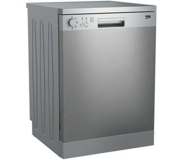 Beko DFN05311X
