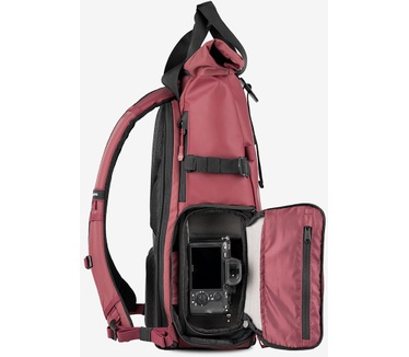 WANDRD PRVKE V4 Pro Photography Bundle