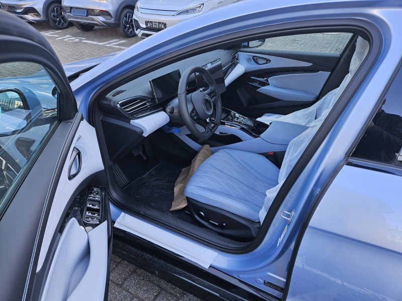 Afbeeldingslocatie: https://tweakers.net/i/HxhgQB51htdBLrSPffeQtlIEwt8=/800x/filters:strip_icc():strip_exif()/f/image/hXjHf4kw5KRTHKMXk1dqN9xr.jpg?f=fotoalbum_large