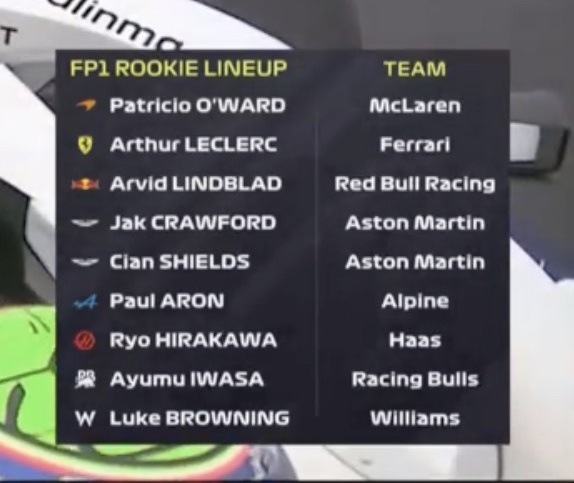 Afbeeldingslocatie: https://tweakers.net/i/HxigBX8Z9oO9u7tCplHuvKt62qc=/fit-in/4920x3264/filters:max_bytes(3145728):no_upscale():strip_icc():strip_exif()/f/image/VvmNDG0nSWB2hw1UNkdGfc7S.jpg?f=user_large