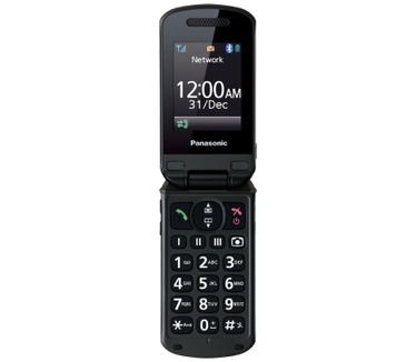 Panasonic KX-TU329EXME