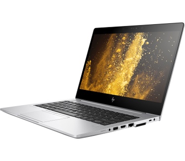HP EliteBook 830 G5 3UP94EA (Belgisch model)